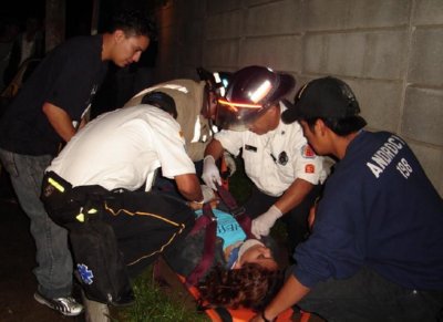 emergencia (46)  IMAGENES FOTOS
